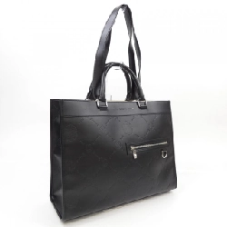 Berluti BAG - Hàng hiệu Authentic 906942