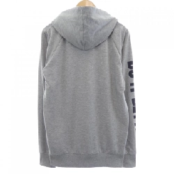 Áo khoác HYDROGEN - Hàng hiệu Authentic 818515