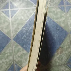 Ngày mới - Thạch Lam 1025898