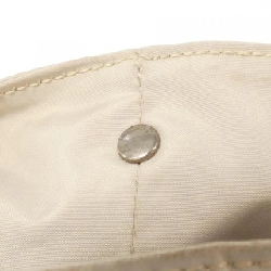 【Vintage】Túi Hermes Intercity 618429