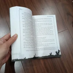 Vô cực - quách kính minh 932268