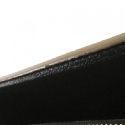 Balenciaga 580646 Túi - Hàng hiệu Chính hãng 764836