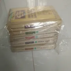 Lịch Triều Hiến Chương Loại Chí- Phan Huy Chú 800474