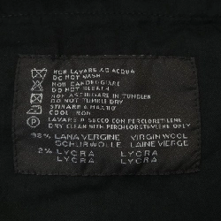 Quần PT01 - Hàng hiệu Authentic 887002