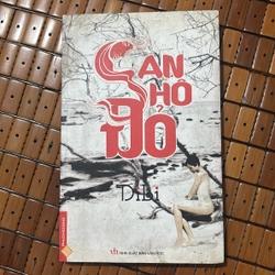 San Hô Đỏ - Dili