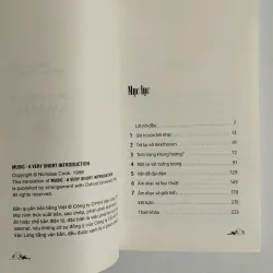 Dẫn luận về Âm Nhạc  1025753