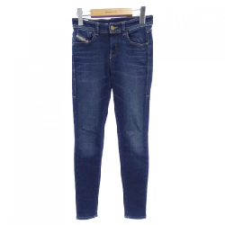 【Mã giảm giá】Quần Diesel DIESEL