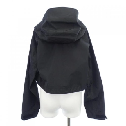 【Mã giảm giá】Áo khoác FENDI 636532