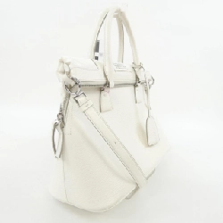 Maison Margiela S56WG0093 BAG - Hàng hiệu Authentic 833555