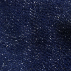 【Mã giảm giá】【Cổ điển】Áo khoác LEONARD 641867