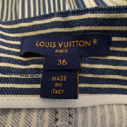 Chân váy LOUIS VUITTON - Hàng hiệu Chính hãng 825161