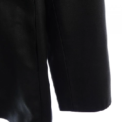 Áo khoác da Kiyoko Takase K.T 630691