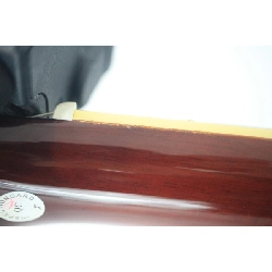 ＥＰＩＰＨＯＮＥ ＲＩＶＩＥＲＡ Ｅ－３６０ＴＤ - Hàng hiệu Authentic 878421