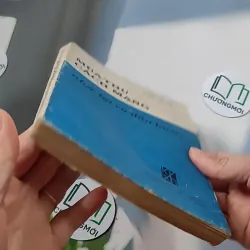 [XƯA] Mùa Thu Cách Mạng Nhớ Lại Và Dấn Bước (1991) 776088