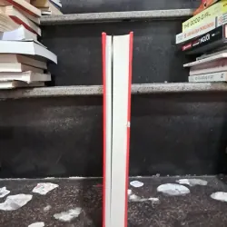 Sách cũ còn dùng tốt 993840