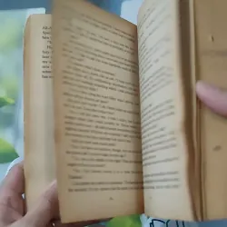 Dead Sleep - Greg Iles 1027567