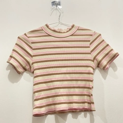 CROPTOP FREESIZE CHẤT ĐẸP QUÀ TẶNG CHO ĐƠN THỜI TRANG TRONG SHOP 540428