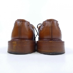 Giày Tricker's - Hàng hiệu Authentic 907379