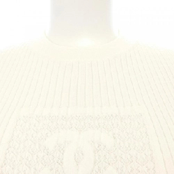 CHANEL P76440K10989 Áo - Hàng hiệu Chính hãng 823099