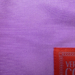 【Mã giảm giá】Áo phông VERSACE JEANS 645861