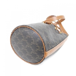 Túi đeo vai nhỏ Celine 191142BZJ - Hàng hiệu Authentic 802459