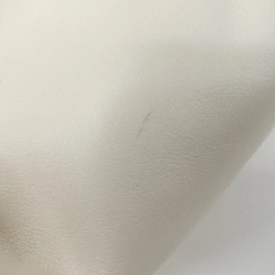 Túi xách vai Loewe Paseo Chain Small A709W60X01 609228