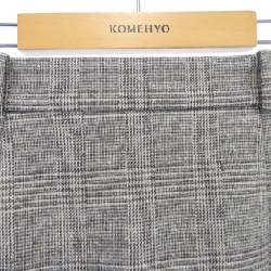 Chân váy INCOTEX - Hàng hiệu Authentic 818637