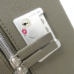 【Hàng chưa sử dụng】Túi xách kéo Hermes R.M.S 24L 082278CM 614324