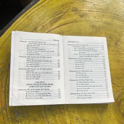 CÔNG NGHỆ DẠY VĂN ( dẫn luận - cơ sở tâm lí học )- PHẠM TOÀN 754018