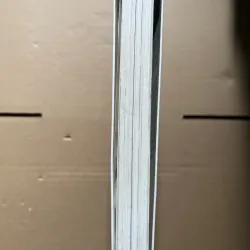 Tôi Vẽ       1030150