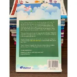 Chắp cánh thiên thần – Tập 1 – Duy Tuệ 560465