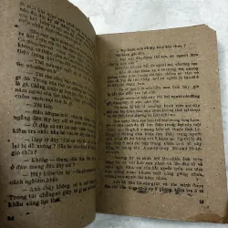 Môi trường ẩn náu 1031600