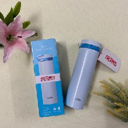 Bình giữ nhiệt Thermos 500ml 1552