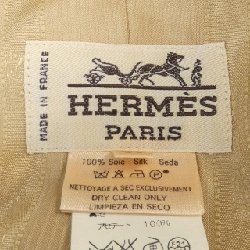 【Mã giảm giá】【Cổ điển】Bộ đồ HERMES 656502