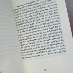 Truyện ngắn Balzac (siêu hay) - Vĩnh Biệt 1025902