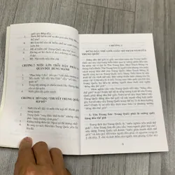 Giấc mộng trung hoa. 6a4 730516