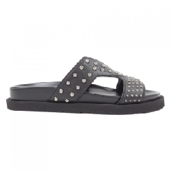 Giày sandal LOUIS VUITTON - Hàng hiệu Authentic