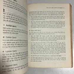 Access 97 và Visual Basic - Trần Thanh Phong 781524