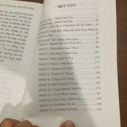 Kinh kim cang - Hoà Thượng Tuyên Hoá 520012