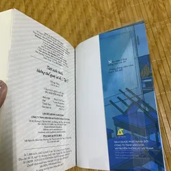 Thời niên thiếu không thể quay lại ấy 720662