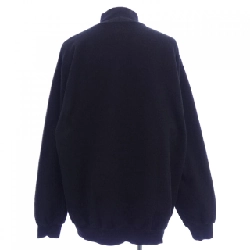 Áo thun Brahms - Hàng hiệu Authentic 885187