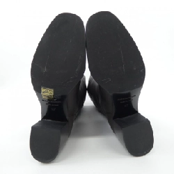 【Khuyến mãi】Giày bốt FABIO RUSCONI 658751