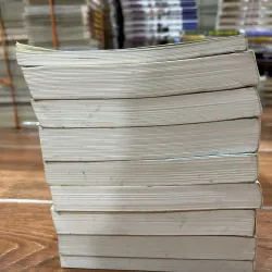 Ngôi nhà nhỏ trên thảo nguyên full bộ 9 tập (t4) 760371