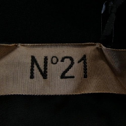 ヌメロヴェントゥーノ N°21 P23IN2M Váy - Hàng hiệu Chính hãng 814805