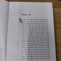 Sách: Nào ta cùng lãng quên - Nguyễn Thị Thu Huệ (B1) 716272
