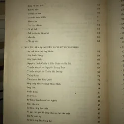 Văn học dân gian đồng bằng sông Cửu Long  936872