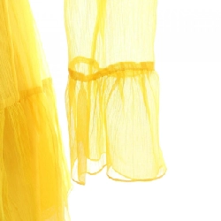 Gucci GUCCI 728125 ZAL3Y Đầm - Hàng hiệu Chính hãng 815395