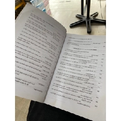 Kỷ yếu hội thảo quốc tế: Những lằn ranh văn học 1013068