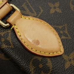 Túi xách Louis Vuitton Monogram Ribory PM M44543 - Hàng hiệu Chính hãng 767831