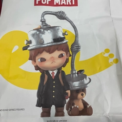 Pass lại Crying For Love  537890